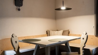 Adults-only-Urlaub mit Charme in Waidbruck