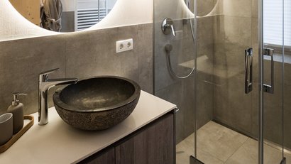 Adults-only-Urlaub mit Charme in Waidbruck