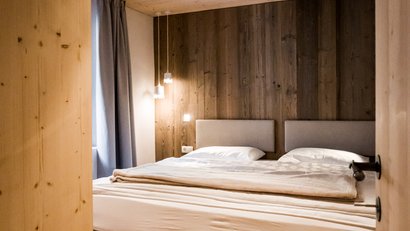Adults-only-Urlaub mit Charme in Waidbruck