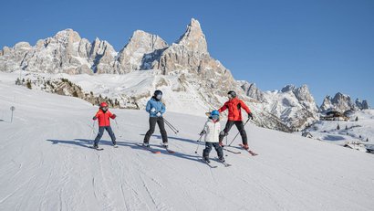 Adults-only-Urlaub mit Charme in Waidbruck