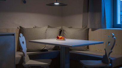 Adults-only-Urlaub mit Charme in Waidbruck