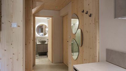 Adults-only-Urlaub mit Charme in Waidbruck