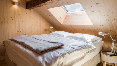 Adults-only-Urlaub mit Charme in Waidbruck