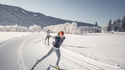 Adults-only-Urlaub mit Charme in Waidbruck
