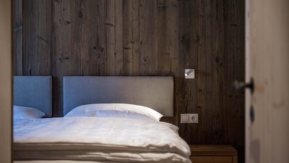 Adults-only-Urlaub mit Charme in Waidbruck