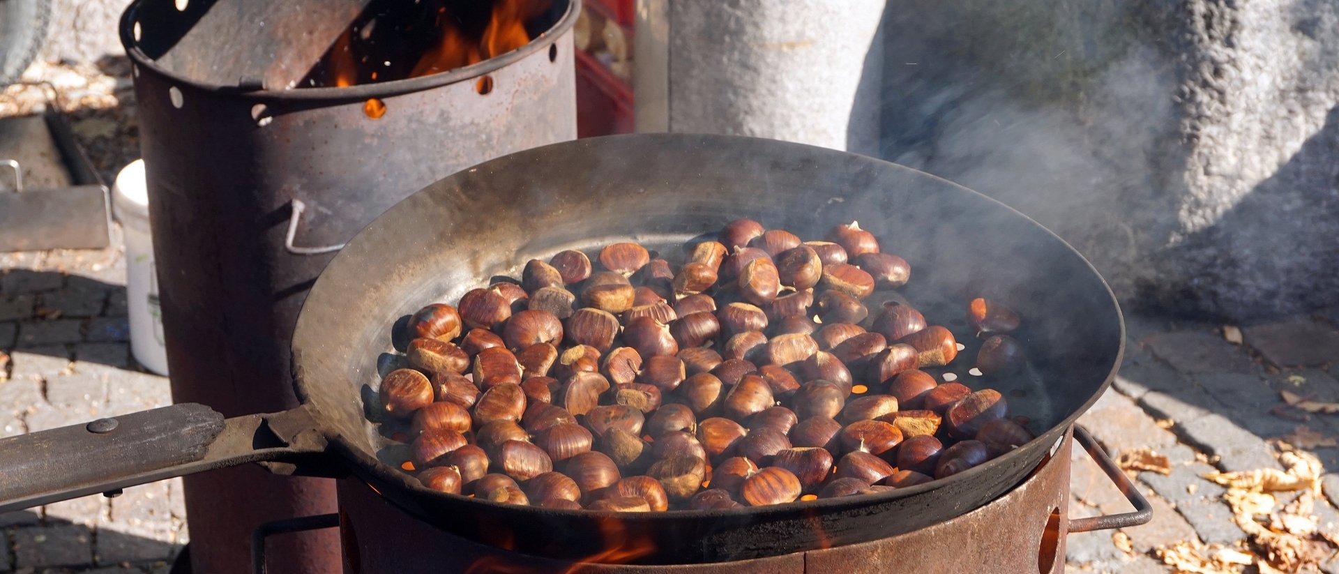 Adults-only-Urlaub mit Charme in Waidbruck