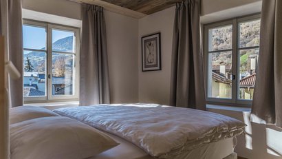 Adults-only-Urlaub mit Charme in Waidbruck