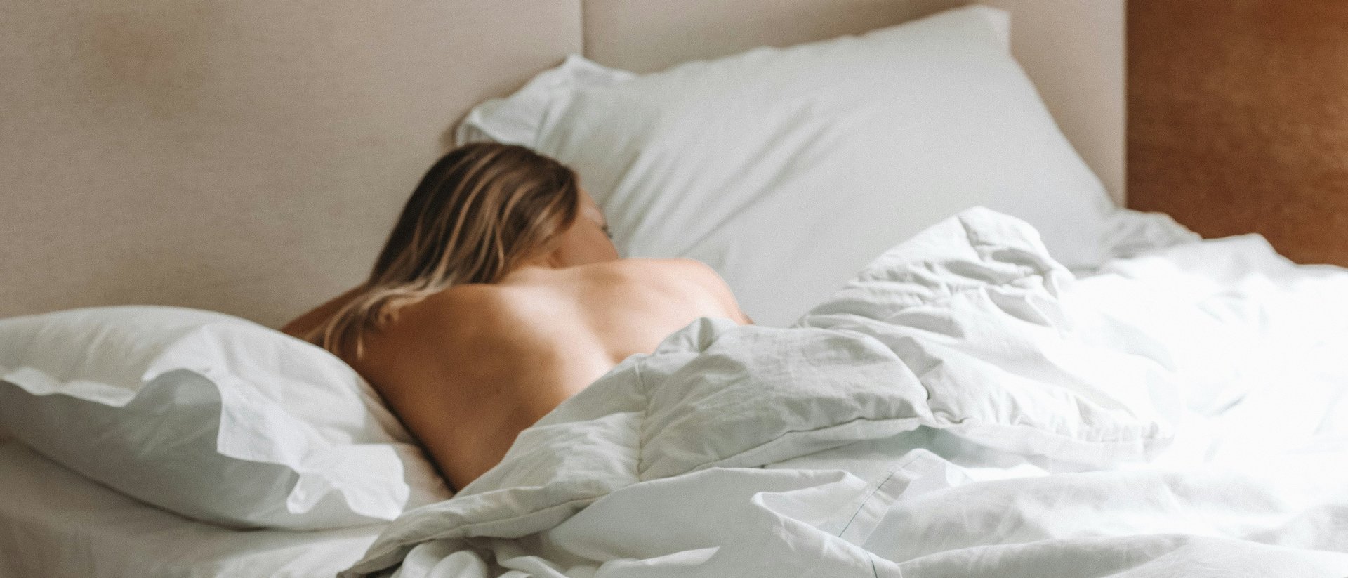 Adults-only-Urlaub mit Charme in Waidbruck