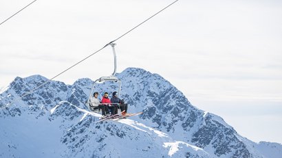 Adults-only-Urlaub mit Charme in Waidbruck