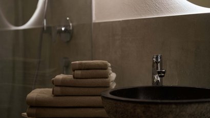 Adults-only-Urlaub mit Charme in Waidbruck