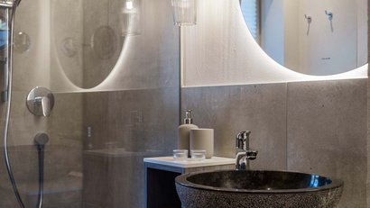 Adults-only-Urlaub mit Charme in Waidbruck